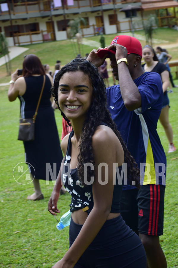 Buy your photos of the eventNR Sun - Resort Sapuca� Mirim 06 a 09/10/19  on Fotop