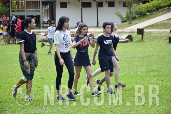 Buy your photos of the eventNR Sun - Resort Sapuca� Mirim 06 a 09/10/19  on Fotop