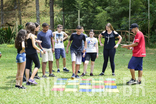 Buy your photos of the eventNR Sun - Resort Sapuca� Mirim 06 a 09/10/19  on Fotop