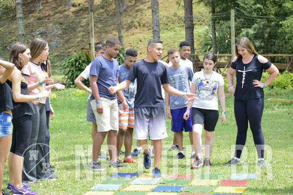 Buy your photos of the eventNR Sun - Resort Sapuca� Mirim 06 a 09/10/19  on Fotop