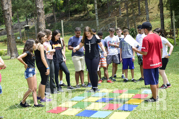 Buy your photos of the eventNR Sun - Resort Sapuca� Mirim 06 a 09/10/19  on Fotop