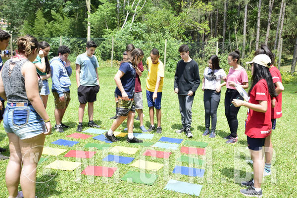 Buy your photos of the eventNR Sun - Resort Sapuca� Mirim 06 a 09/10/19  on Fotop