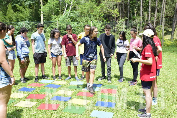 Buy your photos of the eventNR Sun - Resort Sapuca� Mirim 06 a 09/10/19  on Fotop