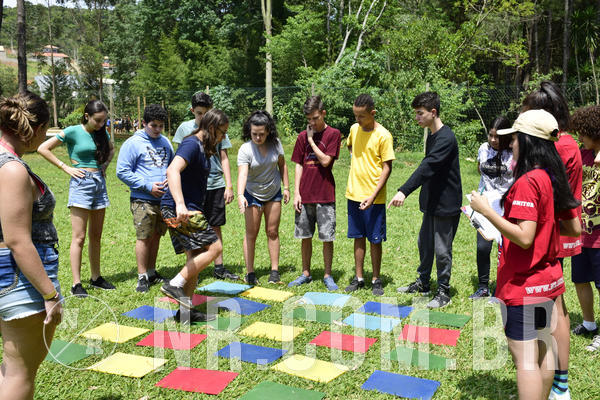 Buy your photos of the eventNR Sun - Resort Sapuca� Mirim 06 a 09/10/19  on Fotop