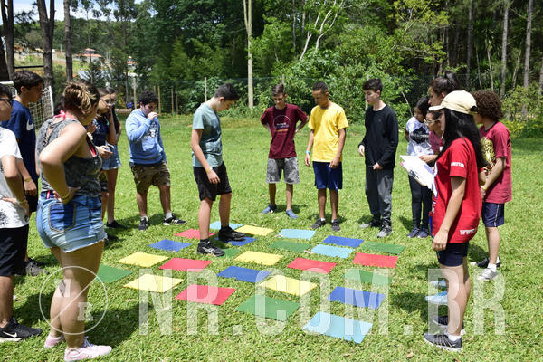 Buy your photos of the eventNR Sun - Resort Sapuca� Mirim 06 a 09/10/19  on Fotop