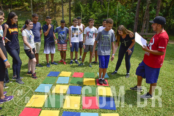 Buy your photos of the eventNR Sun - Resort Sapuca� Mirim 06 a 09/10/19  on Fotop