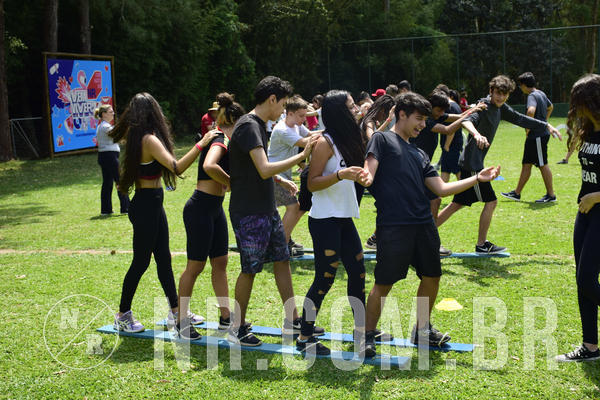 Buy your photos of the eventNR Sun - Resort Sapuca� Mirim 06 a 09/10/19  on Fotop