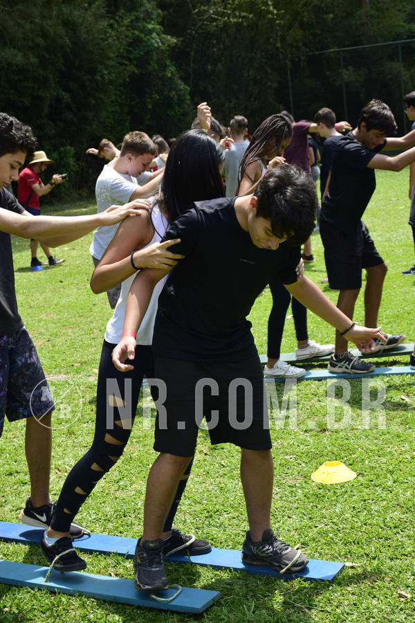 Buy your photos of the eventNR Sun - Resort Sapuca� Mirim 06 a 09/10/19  on Fotop