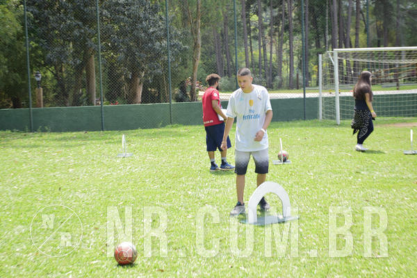 Buy your photos of the eventNR Sun - Resort Sapuca� Mirim 06 a 09/10/19  on Fotop