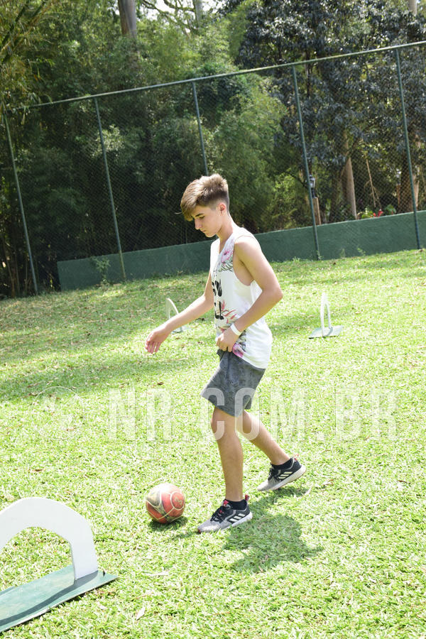 Buy your photos of the eventNR Sun - Resort Sapuca� Mirim 06 a 09/10/19  on Fotop