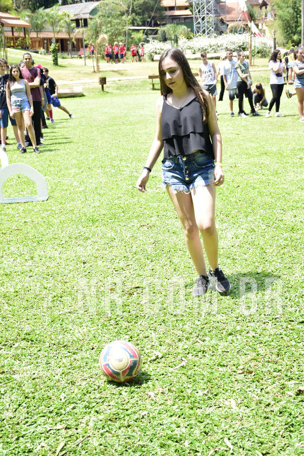 Buy your photos of the eventNR Sun - Resort Sapuca� Mirim 06 a 09/10/19  on Fotop