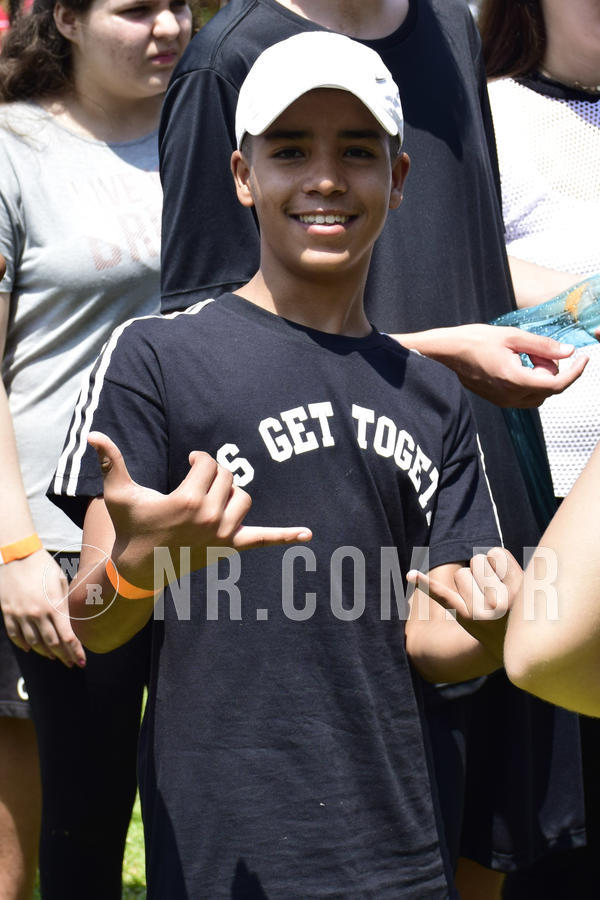 Buy your photos of the eventNR Sun - Resort Sapuca� Mirim 06 a 09/10/19  on Fotop