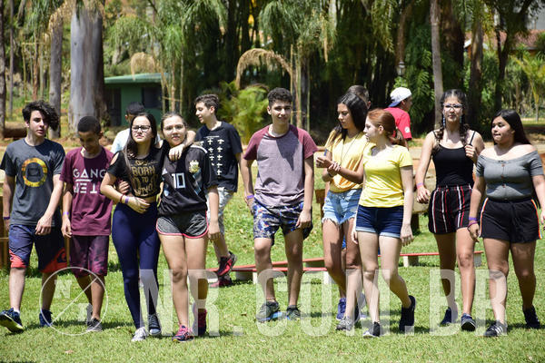 Buy your photos of the eventNR Sun - Resort Sapuca� Mirim 06 a 09/10/19  on Fotop