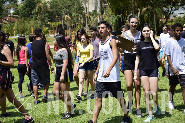 Buy your photos of the eventNR Sun - Resort Sapuca� Mirim 06 a 09/10/19  on Fotop