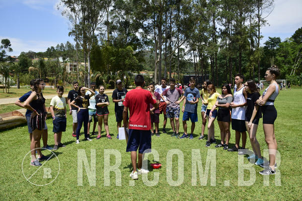 Buy your photos of the eventNR Sun - Resort Sapuca� Mirim 06 a 09/10/19  on Fotop