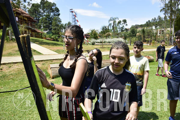 Buy your photos of the eventNR Sun - Resort Sapuca� Mirim 06 a 09/10/19  on Fotop