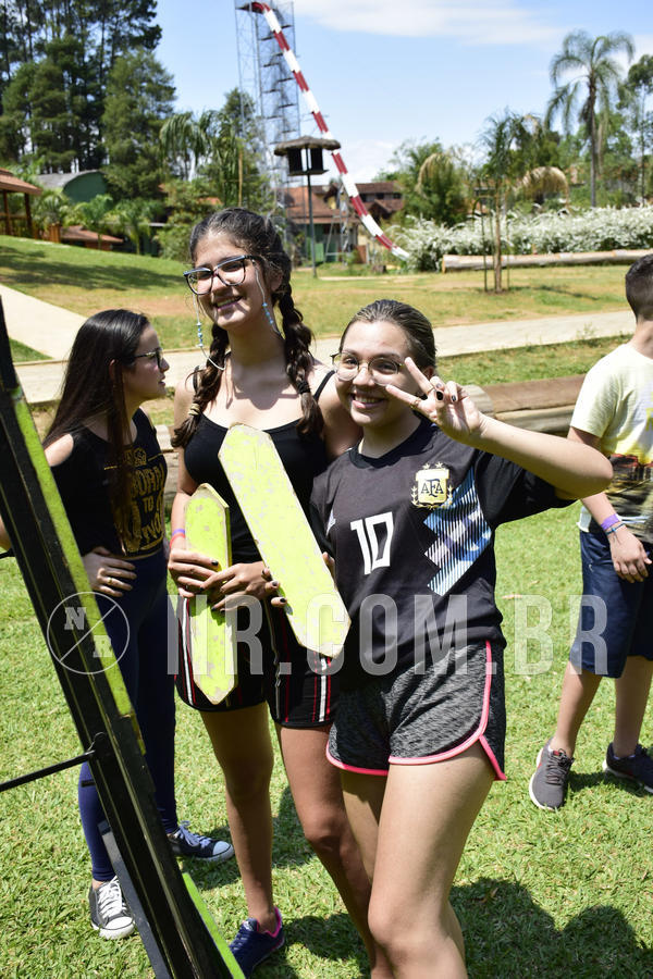 Buy your photos of the eventNR Sun - Resort Sapuca� Mirim 06 a 09/10/19  on Fotop