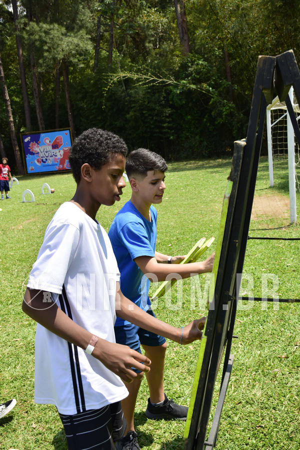 Buy your photos of the eventNR Sun - Resort Sapuca� Mirim 06 a 09/10/19  on Fotop