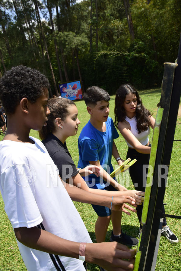 Buy your photos of the eventNR Sun - Resort Sapuca� Mirim 06 a 09/10/19  on Fotop