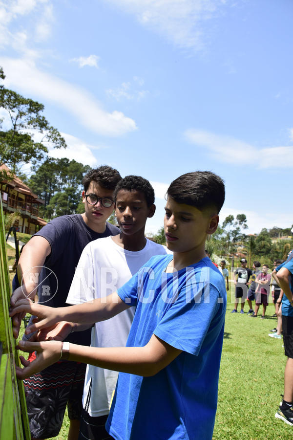 Buy your photos of the eventNR Sun - Resort Sapuca� Mirim 06 a 09/10/19  on Fotop