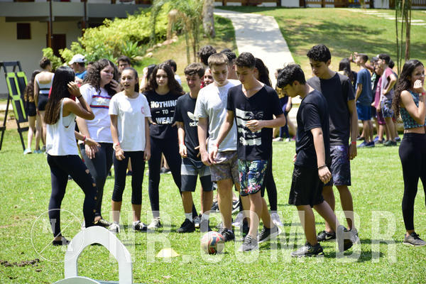 Buy your photos of the eventNR Sun - Resort Sapuca� Mirim 06 a 09/10/19  on Fotop