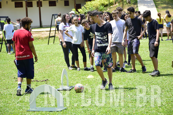 Buy your photos of the eventNR Sun - Resort Sapuca� Mirim 06 a 09/10/19  on Fotop