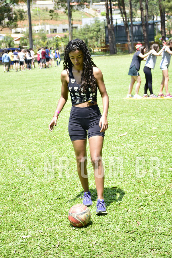 Buy your photos of the eventNR Sun - Resort Sapuca� Mirim 06 a 09/10/19  on Fotop