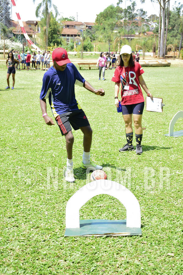 Buy your photos of the eventNR Sun - Resort Sapuca� Mirim 06 a 09/10/19  on Fotop