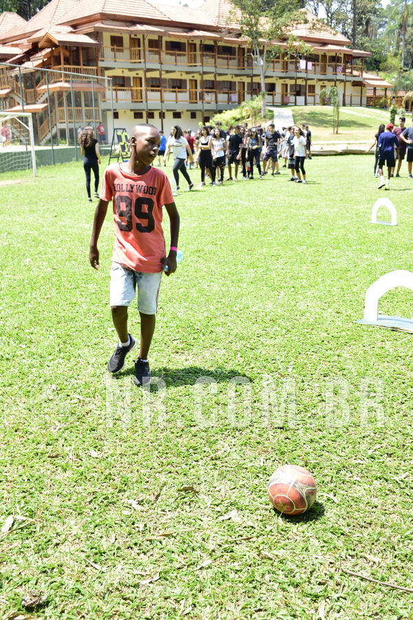 Buy your photos of the eventNR Sun - Resort Sapuca� Mirim 06 a 09/10/19  on Fotop