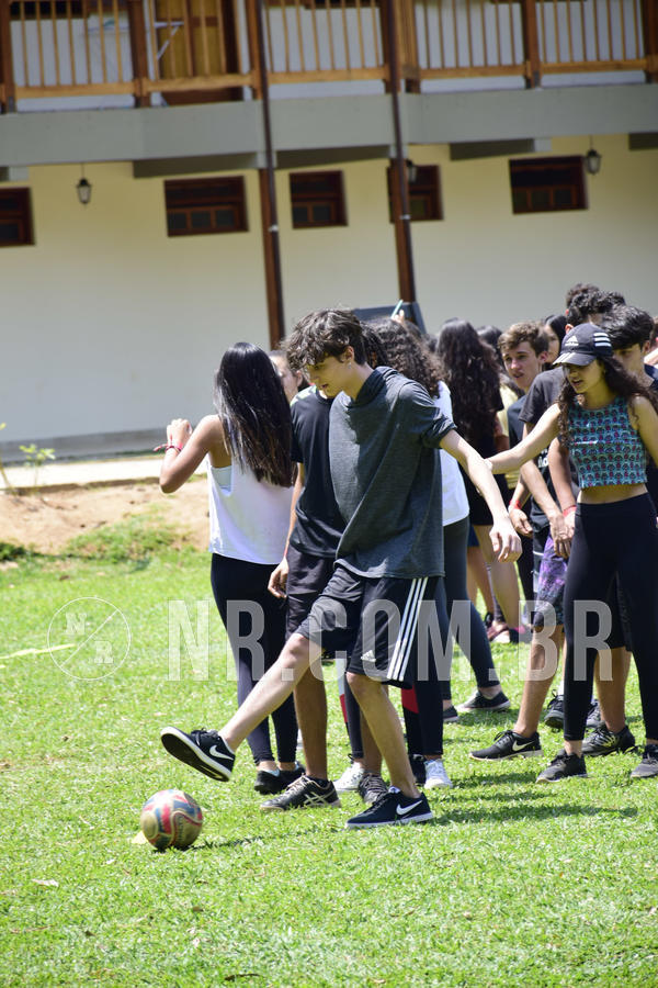 Buy your photos of the eventNR Sun - Resort Sapuca� Mirim 06 a 09/10/19  on Fotop