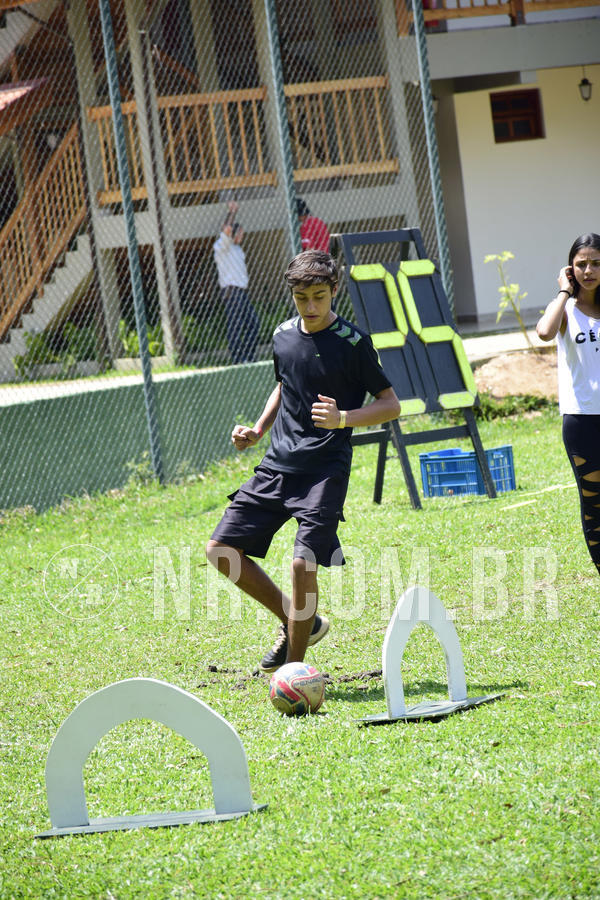 Buy your photos of the eventNR Sun - Resort Sapuca� Mirim 06 a 09/10/19  on Fotop