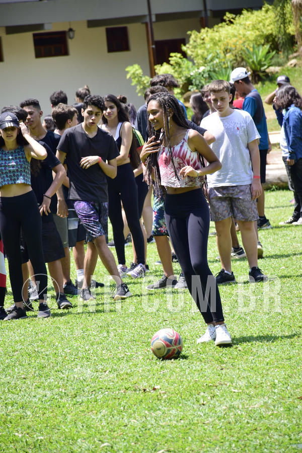 Buy your photos of the eventNR Sun - Resort Sapuca� Mirim 06 a 09/10/19  on Fotop