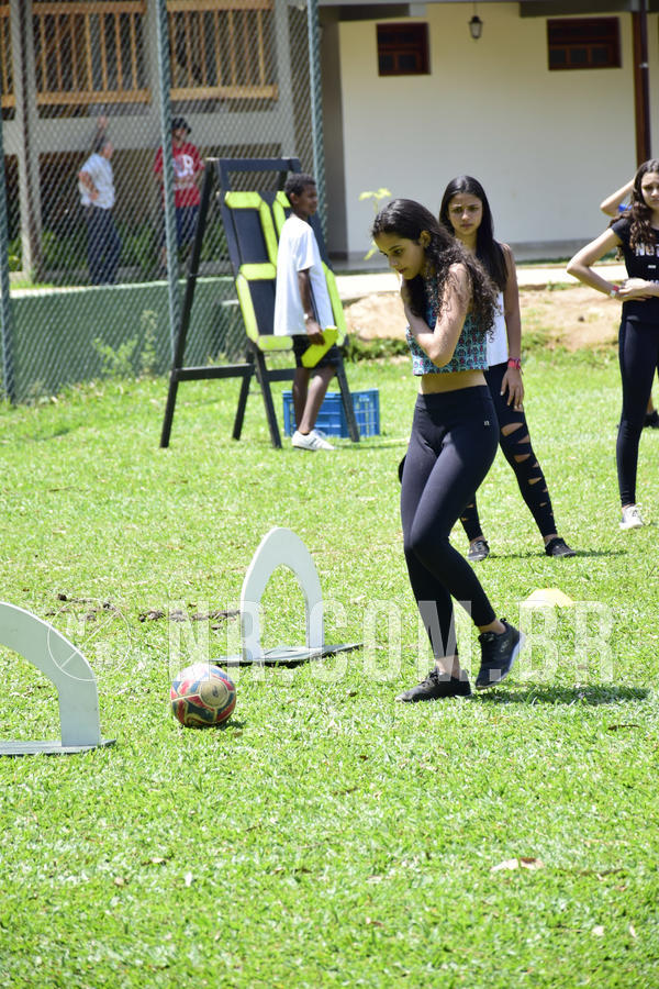 Buy your photos of the eventNR Sun - Resort Sapuca� Mirim 06 a 09/10/19  on Fotop