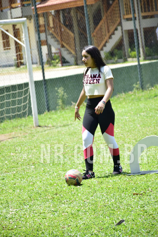 Buy your photos of the eventNR Sun - Resort Sapuca� Mirim 06 a 09/10/19  on Fotop