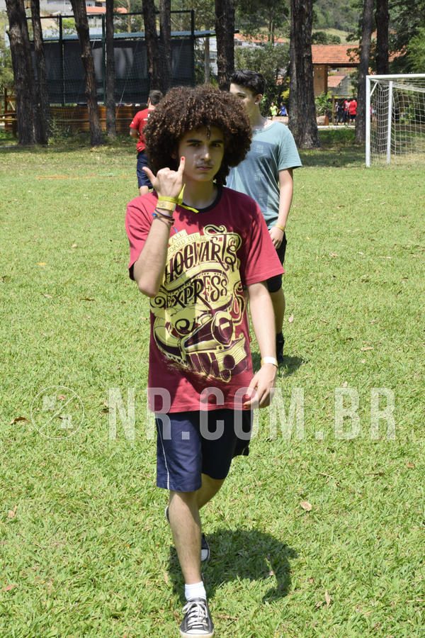 Buy your photos of the eventNR Sun - Resort Sapuca� Mirim 06 a 09/10/19  on Fotop