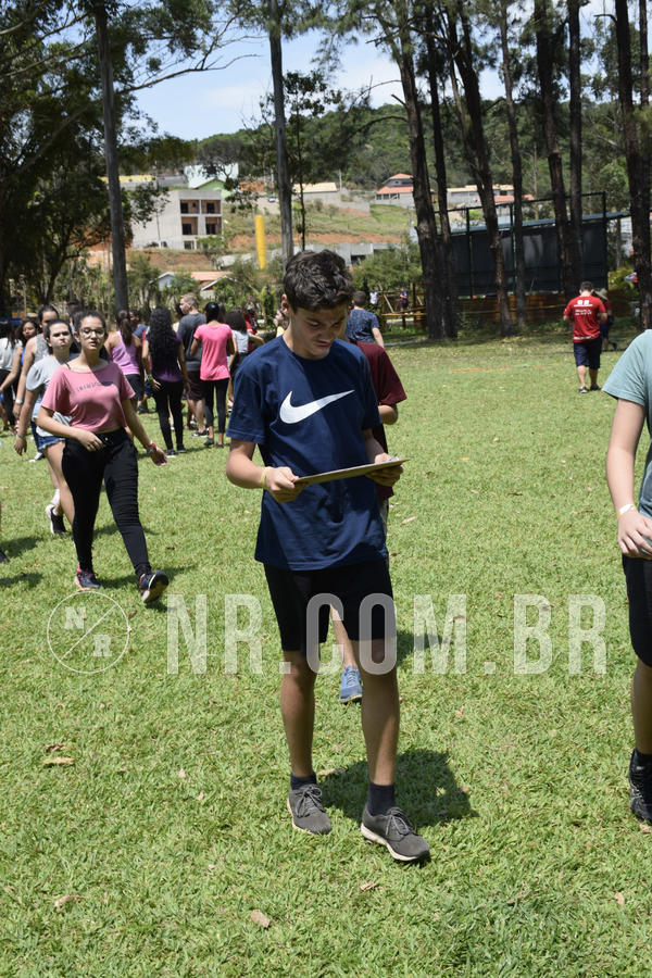 Buy your photos of the eventNR Sun - Resort Sapuca� Mirim 06 a 09/10/19  on Fotop