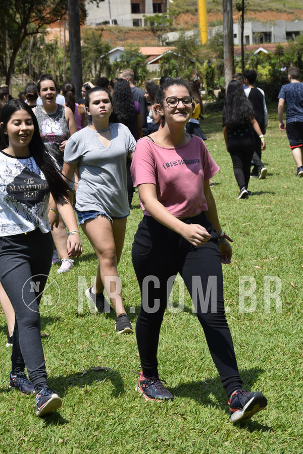 Buy your photos of the eventNR Sun - Resort Sapuca� Mirim 06 a 09/10/19  on Fotop