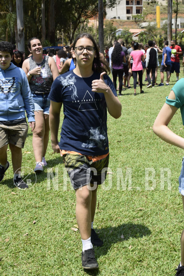 Buy your photos of the eventNR Sun - Resort Sapuca� Mirim 06 a 09/10/19  on Fotop