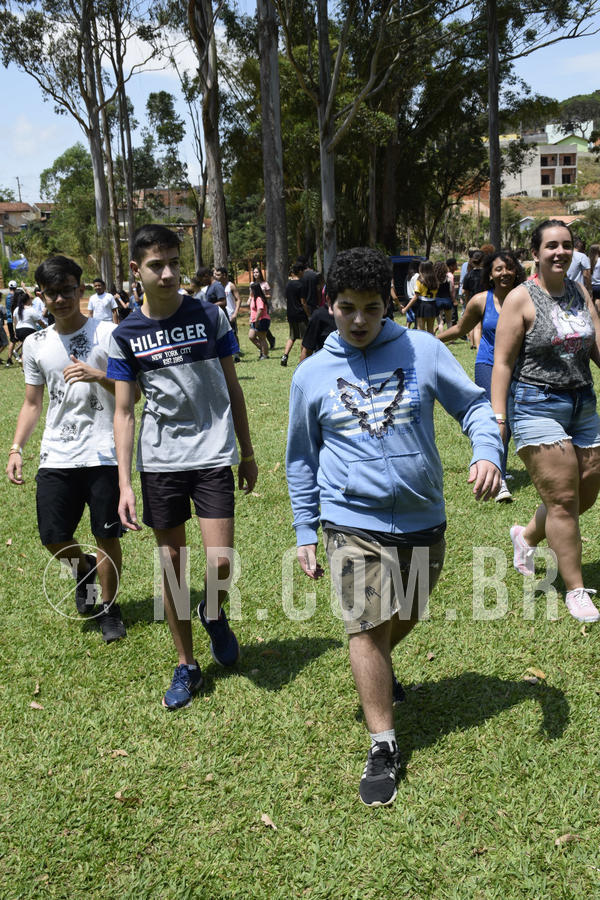 Buy your photos of the eventNR Sun - Resort Sapuca� Mirim 06 a 09/10/19  on Fotop