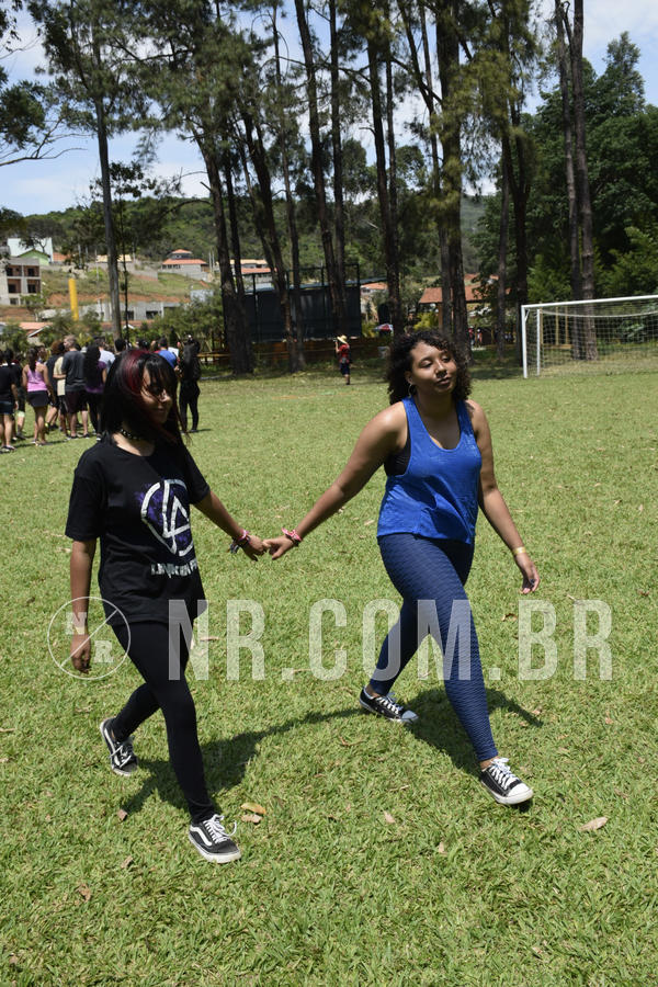 Buy your photos of the eventNR Sun - Resort Sapuca� Mirim 06 a 09/10/19  on Fotop