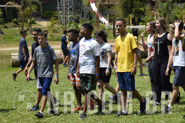 Buy your photos of the eventNR Sun - Resort Sapuca� Mirim 06 a 09/10/19  on Fotop