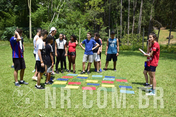 Buy your photos of the eventNR Sun - Resort Sapuca� Mirim 06 a 09/10/19  on Fotop