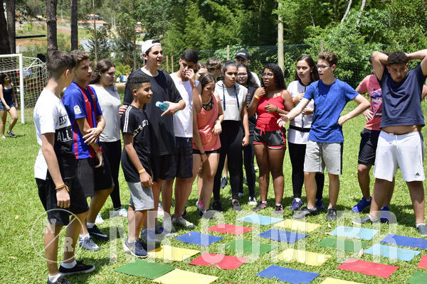 Buy your photos of the eventNR Sun - Resort Sapuca� Mirim 06 a 09/10/19  on Fotop