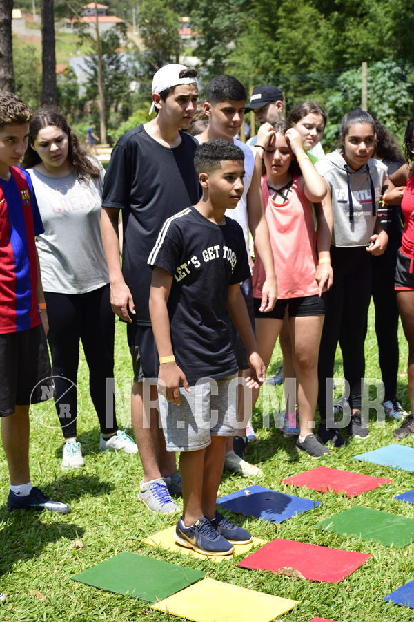 Buy your photos of the eventNR Sun - Resort Sapuca� Mirim 06 a 09/10/19  on Fotop