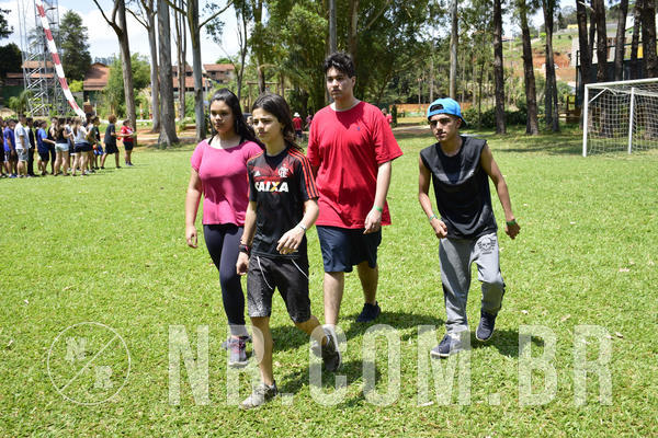 Buy your photos of the eventNR Sun - Resort Sapuca� Mirim 06 a 09/10/19  on Fotop