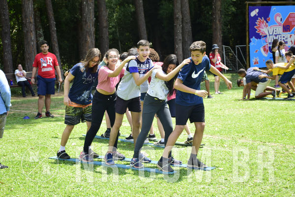 Buy your photos of the eventNR Sun - Resort Sapuca� Mirim 06 a 09/10/19  on Fotop