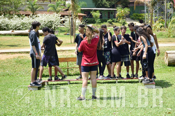 Buy your photos of the eventNR Sun - Resort Sapuca� Mirim 06 a 09/10/19  on Fotop