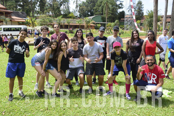 Buy your photos of the eventNR Sun - Resort Sapuca� Mirim 06 a 09/10/19  on Fotop