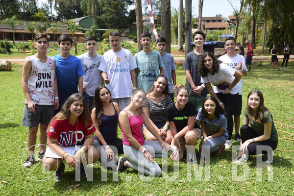 Buy your photos of the eventNR Sun - Resort Sapuca� Mirim 06 a 09/10/19  on Fotop