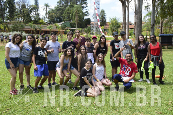 Buy your photos of the eventNR Sun - Resort Sapuca� Mirim 06 a 09/10/19  on Fotop